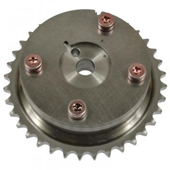 2012 Toyota Highlander Engine Variable Timing Sprocket Intake Standard Motor Products VVT528 image 1 of 2