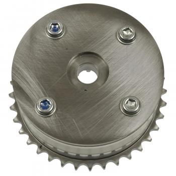 2005 Toyota MR2 Spyder Engine Variable Timing Sprocket Standard Motor Products VVT529 image 1 of 2