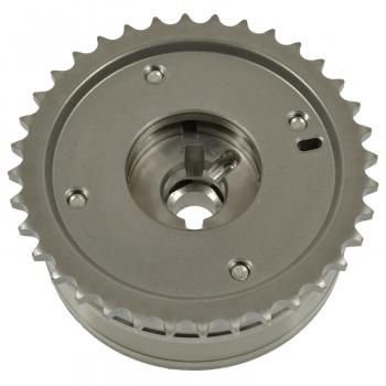 2005 Toyota MR2 Spyder Engine Variable Timing Sprocket Standard Motor Products VVT529 image 2 of 2