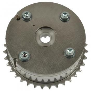 2010 Pontiac Vibe Engine Variable Timing Sprocket Intake Standard Motor Products VVT530 image 1 of 2