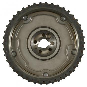 2019 Nissan Versa Note Engine Variable Timing Sprocket Exhaust Standard Motor Products VVT532 image 1 of 2