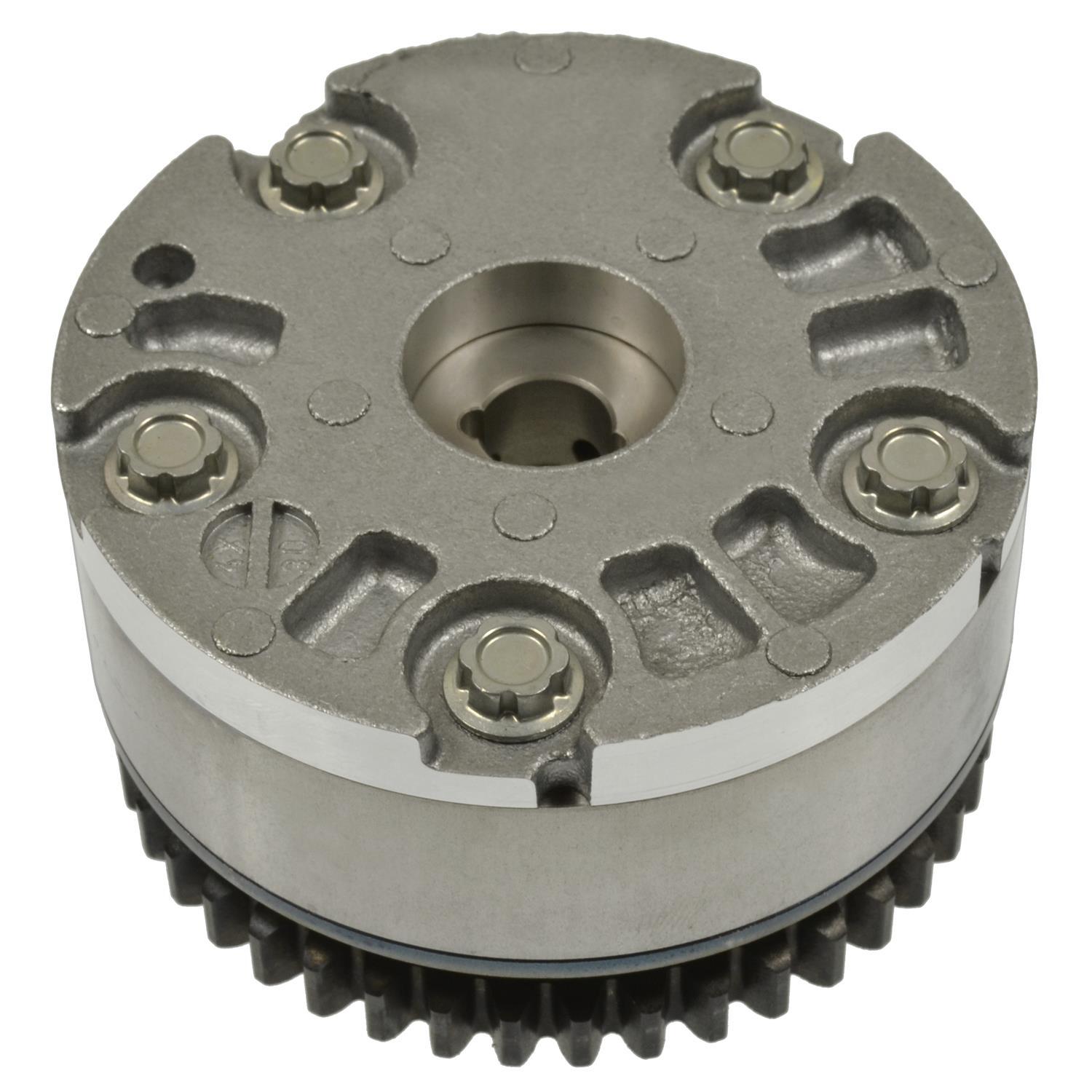 Standard Motor Products VVT532 - Engine Variable Timing Sprocket Standard Motor Products VVT532 Engine Variable Timing Sprocket product image 2 of 2