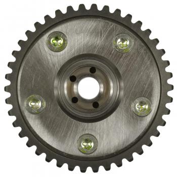 2005 BMW 545i Engine Variable Timing Sprocket Exhaust (Left) Standard Motor Products VVT534 image 1 of 2