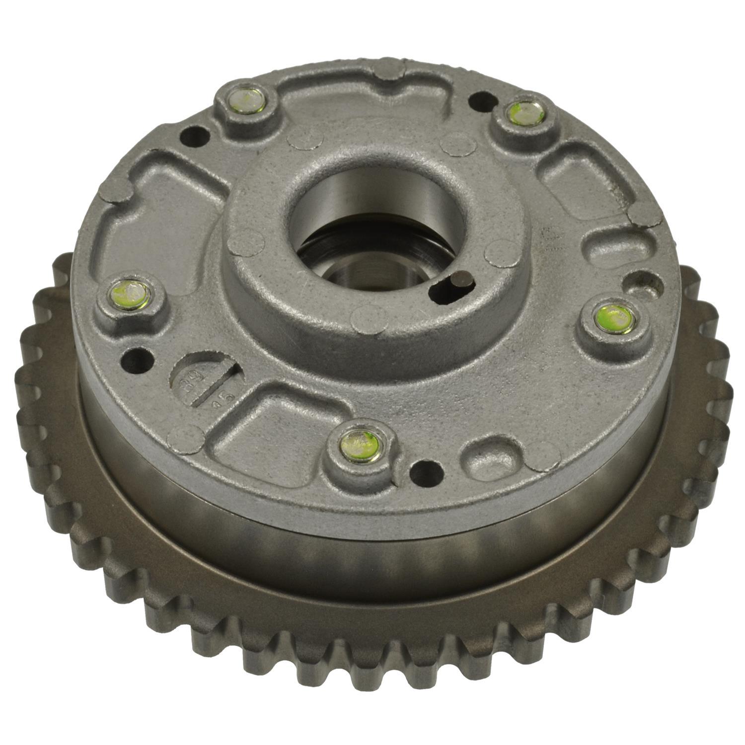 Standard Motor Products VVT534 - Engine Variable Timing Sprocket Standard Motor Products VVT534 Engine Variable Timing Sprocket product image 2 of 2