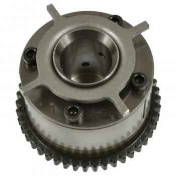 2008 Nissan Armada Engine Variable Timing Sprocket Intake (Left) Standard Motor Products VVT536 image 2 of 2