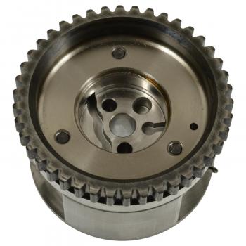 2006 Nissan Sentra Engine Variable Timing Sprocket Intake Standard Motor Products VVT537 image 1 of 2