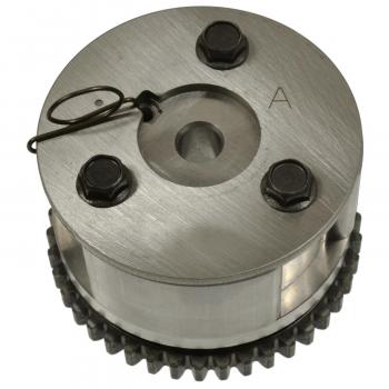 2006 Nissan Sentra Engine Variable Timing Sprocket Intake Standard Motor Products VVT537 image 2 of 2