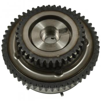2013 Infiniti G37 Engine Variable Timing Sprocket Intake (Left) Standard Motor Products VVT538 image 1 of 2