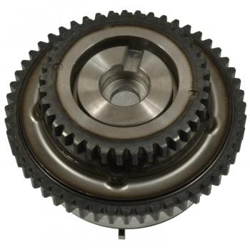 2013 Infiniti G37 Engine Variable Timing Sprocket Intake (Right) Standard Motor Products VVT539 image 1 of 2