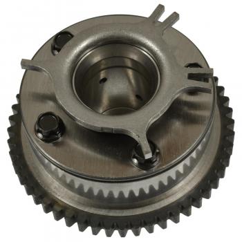 2013 Infiniti G37 Engine Variable Timing Sprocket Intake (Right) Standard Motor Products VVT539 image 2 of 2