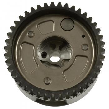 2012 Nissan Versa Engine Variable Timing Sprocket Intake Standard Motor Products VVT540 image 1 of 2