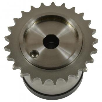 1993 Nissan NX Engine Variable Timing Sprocket Standard Motor Products VVT541 image 1 of 2