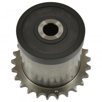 1993 Nissan NX Engine Variable Timing Sprocket Standard Motor Products VVT541 image 2 of 2