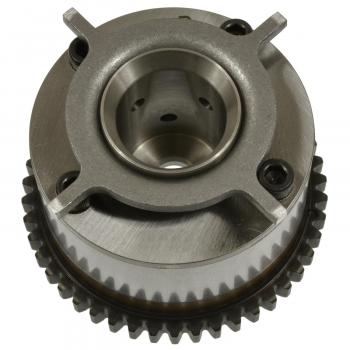 2008 Nissan Armada Engine Variable Timing Sprocket Intake (Right) Standard Motor Products VVT542 image 2 of 2