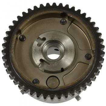 2008 Infiniti M45 Engine Variable Timing Sprocket Intake (Left) Standard Motor Products VVT544 image 1 of 2