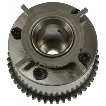 2011 Infiniti FX50 Engine Variable Timing Sprocket Exhaust (Right) Standard Motor Products VVT545 image 2 of 2