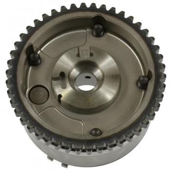 2011 Infiniti FX50 Engine Variable Timing Sprocket Intake (Right) Standard Motor Products VVT546 image 1 of 2