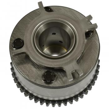 2011 Infiniti FX50 Engine Variable Timing Sprocket Intake (Right) Standard Motor Products VVT546 image 2 of 2