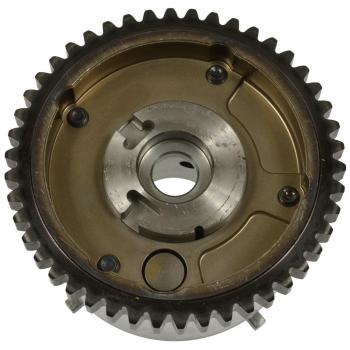 2008 Infiniti M45 Engine Variable Timing Sprocket Intake (Right) Standard Motor Products VVT547 image 1 of 2