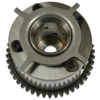 2008 Infiniti M45 Engine Variable Timing Sprocket Intake (Right) Standard Motor Products VVT547 image 2 of 2
