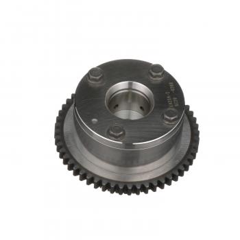 2015 Nissan Frontier Engine Variable Timing Sprocket Intake Standard Motor Products VVT548 image 2 of 2
