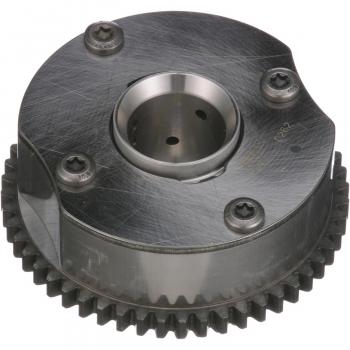 2015 Nissan Altima Engine Variable Timing Sprocket Intake Standard Motor Products VVT550 image 2 of 2