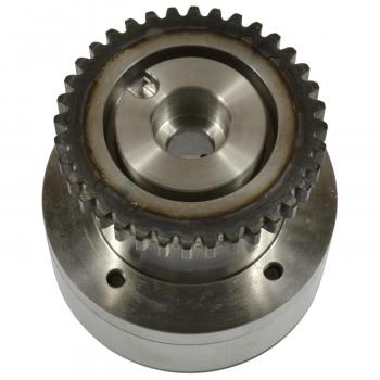2015 Nissan Altima Engine Variable Timing Sprocket Exhaust Standard Motor Products VVT552 image 1 of 2