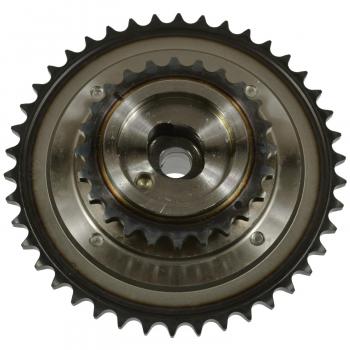2004 Nissan Pathfinder Engine Variable Timing Sprocket Intake (Right) Standard Motor Products VVT553 image 1 of 2