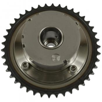 2004 Nissan Pathfinder Engine Variable Timing Sprocket Intake (Right) Standard Motor Products VVT553 image 2 of 2