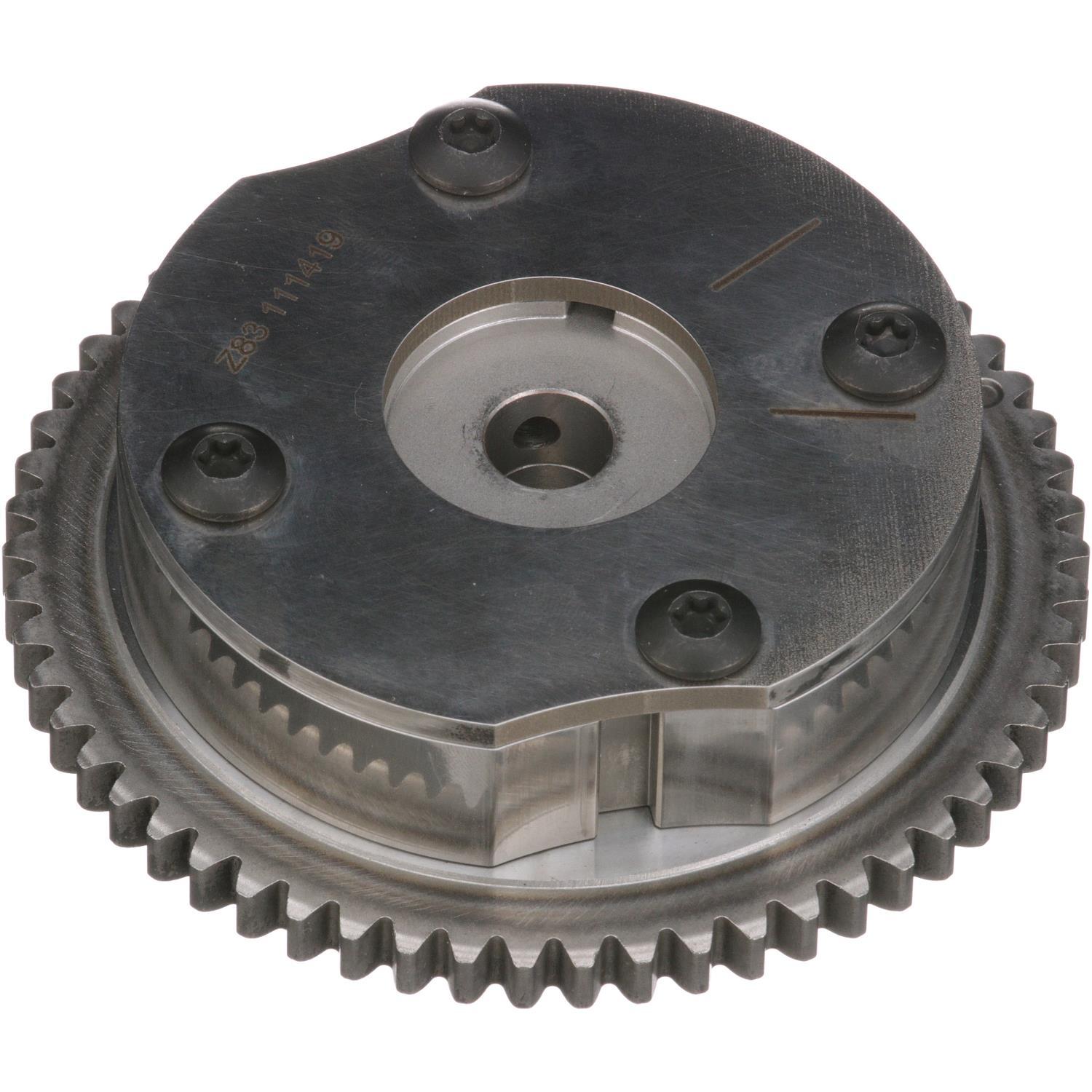 Standard Motor Products VVT555 - Engine Variable Timing Sprocket Standard Motor Products VVT555 Engine Variable Timing Sprocket product image 2 of 2