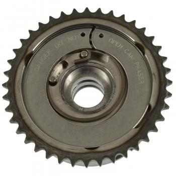2017 Chevrolet Trax Engine Variable Timing Sprocket Intake Standard Motor Products VVT556 image 1 of 2