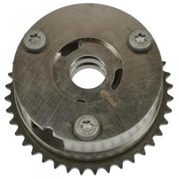 2017 Chevrolet Trax Engine Variable Timing Sprocket Intake Standard Motor Products VVT556 image 2 of 2
