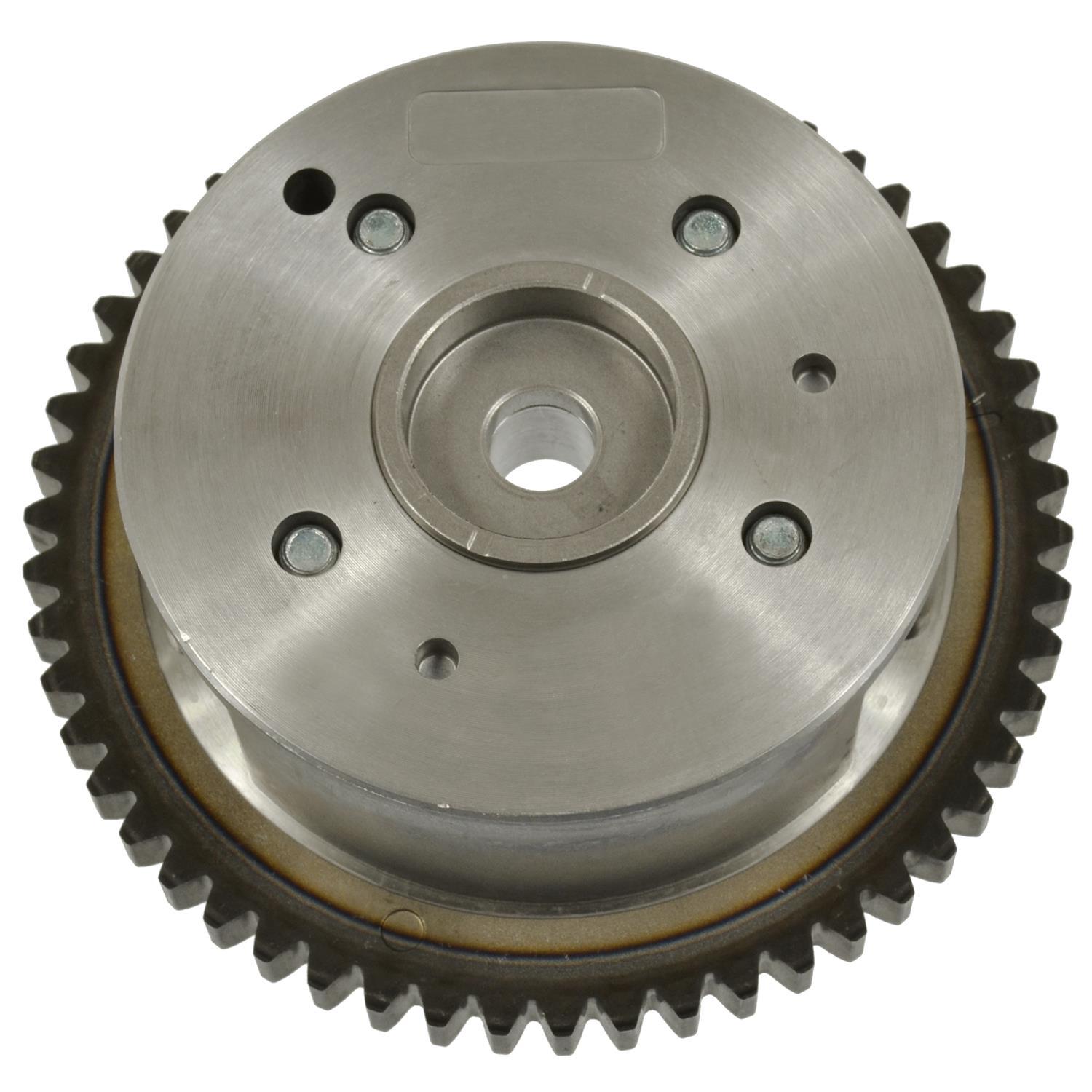 Standard Motor Products VVT557 - Engine Variable Timing Sprocket Standard Motor Products VVT557 Engine Variable Timing Sprocket product image 2 of 2