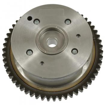 2010 Dodge Avenger Engine Variable Timing Sprocket Intake Standard Motor Products VVT557 image 2 of 2