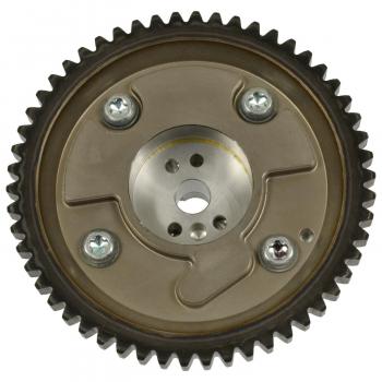2010 Dodge Avenger Engine Variable Timing Sprocket Exhaust Standard Motor Products VVT558 image 1 of 2