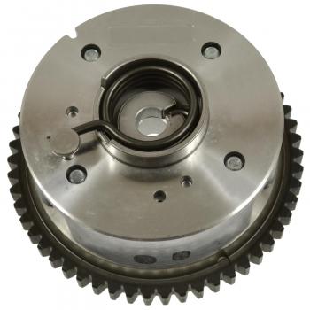 2010 Dodge Avenger Engine Variable Timing Sprocket Exhaust Standard Motor Products VVT558 image 2 of 2