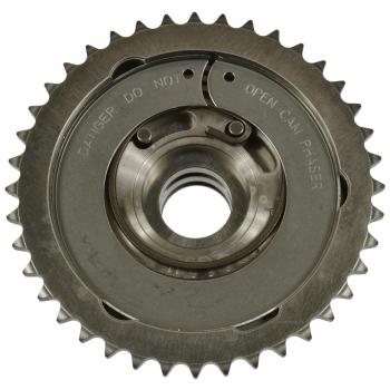 2013 Chevrolet Volt Engine Variable Timing Sprocket Exhaust Standard Motor Products VVT559 image 1 of 2