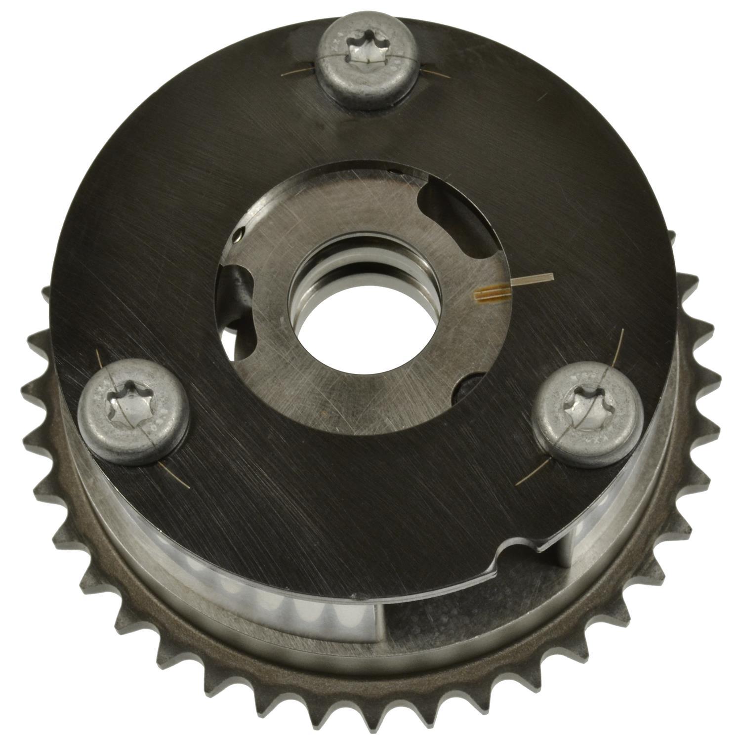 Standard Motor Products VVT559 Engine Variable Timing Sprocket product image 2 of 2