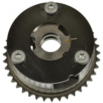 2013 Chevrolet Volt Engine Variable Timing Sprocket Exhaust Standard Motor Products VVT559 image 2 of 2