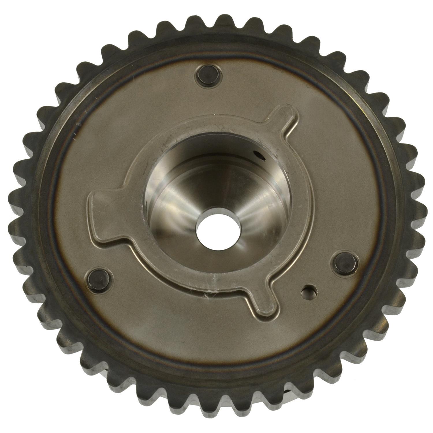 Standard Motor Products VVT560 Engine Variable Timing Sprocket product image 1 of 2