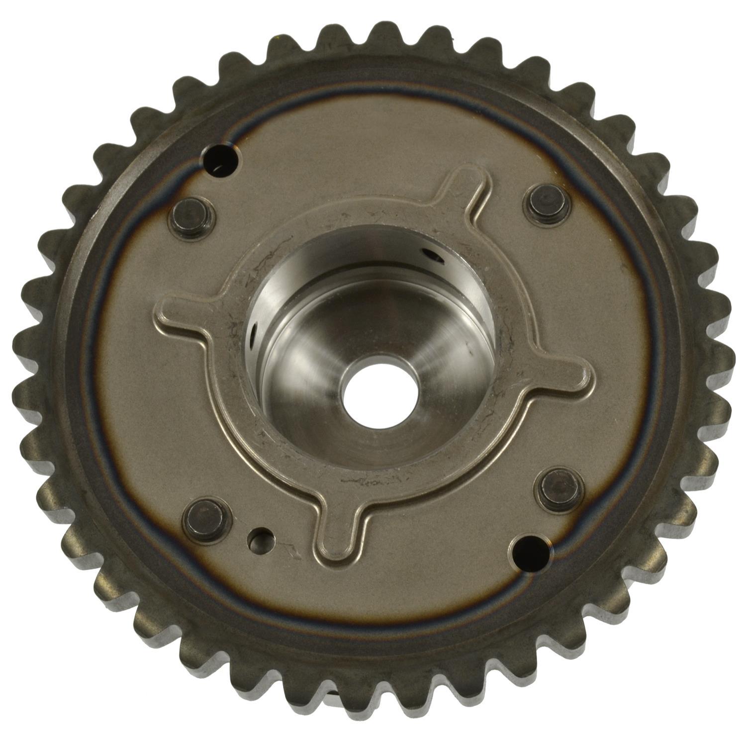 Standard Motor Products VVT561 Engine Variable Timing Sprocket product image 1 of 2