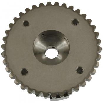 2016 Ford Focus Engine Variable Timing Sprocket Intake (Left) Standard Motor Products VVT562 image 1 of 2