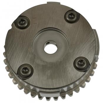 2016 Ford Focus Engine Variable Timing Sprocket Intake (Left) Standard Motor Products VVT562 image 2 of 2