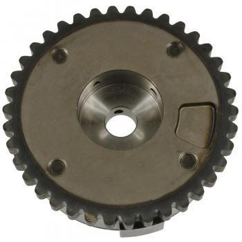 2018 Ford Focus Engine Variable Timing Sprocket Exhaust (Right) Standard Motor Products VVT563 image 1 of 2