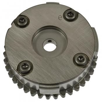 2018 Ford Focus Engine Variable Timing Sprocket Exhaust (Right) Standard Motor Products VVT563 image 2 of 2