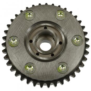 2015 Volvo V60 Engine Variable Timing Sprocket Intake Standard Motor Products VVT564 image 1 of 2