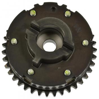2015 Volvo V60 Engine Variable Timing Sprocket Intake Standard Motor Products VVT564 image 2 of 2