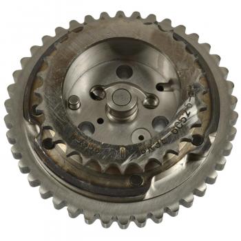 2012 Ford Mustang Engine Variable Timing Sprocket Exhaust Standard Motor Products VVT565 image 2 of 2