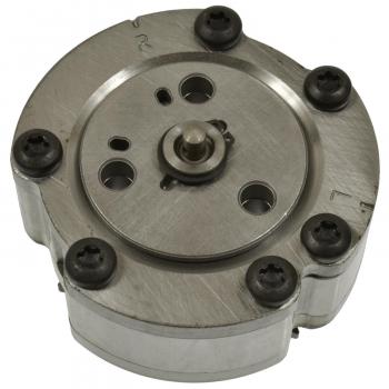 2012 Ford Mustang Engine Variable Timing Sprocket Intake Standard Motor Products VVT566 image 1 of 2