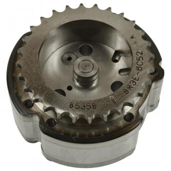 2012 Ford Mustang Engine Variable Timing Sprocket Intake Standard Motor Products VVT566 image 2 of 2